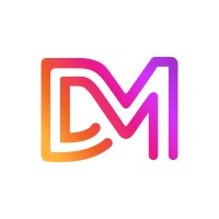 Digital Movement logo - Similar company to Digital Freak