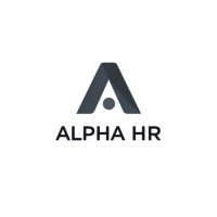 Alpha HR Pte. Ltd. logo - Similar company to Xintesys