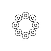 METAL SCIENTIFIC logo - Similar company to Vulcan Pumps