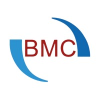Baniyas Medical Clinics