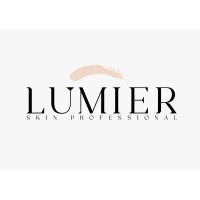 Lumier Skin Professional logo - Similar company to The Chamber Guy