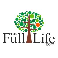 The Full Life Co. logo - Similar company to Faiton Development Group