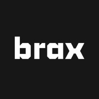 Brax Technologies logo - Similar company to Lunr