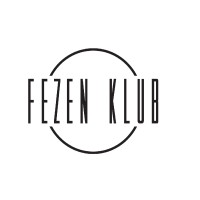 Fezen Klub