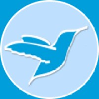 Fonmoney GmbH logo - Similar company to Songhai Exchange