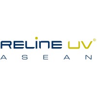 Reline UV Asean Pvt. Ltd. logo - Similar company to Dreamworks Industries Pvt. Ltd
