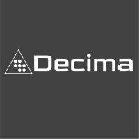 Decima logo - Similar company to Dekorazon.Com