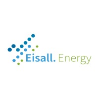 Eisall Energy