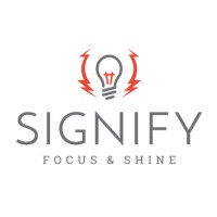 Signify