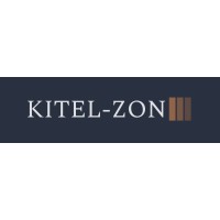 Kitel-zon logo - Similar company to Kitel