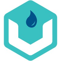 Inzalo UMS logo - Similar company to Utilipay