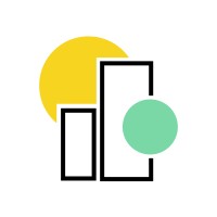 ESPACITY logo - Similar company to Arche Promotion