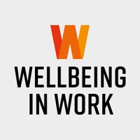 Wellbeing In Work logo - Similar company to Amba