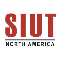 SIUT NORTH AMERICA INC logo - Similar company to Hidive Lab