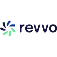 revvo logo - Similar company to Ideen