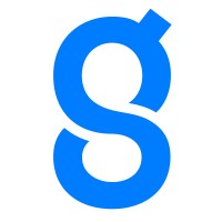 Angelinks logo - Similar company to Easio-Com