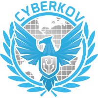 Cyberkov Information Technology W.L.L logo - Similar company to Itlogia