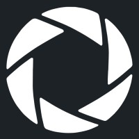 The Photography Club, MITB logo - Similar company to Otakuspot