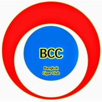 Bangkok Cigar Club logo - Similar company to Limin Casks