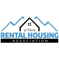 Rental Housing Association of Utah logo - Similar company to Alliance Ghostwriting