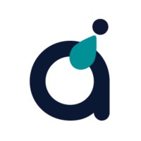 atreve.tech logo - Similar company to Data Curso Llc