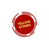 Yellow Stones Digital logo - Similar company to Renuilus Technologies