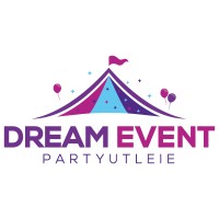 Dream Event AS logo - Similar company to Storybox