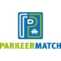 Parkeermatch