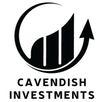Cavendish Investment Llc