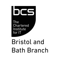 BCS Bristol and Bath Branch logo - Similar company to Infratech.Digital