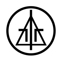 DG Graphics and Installations logo - Similar company to Origin Sign Co