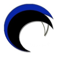 Rancho Pacific Electric Construction Inc. logo - Similar company to Cmd Electric