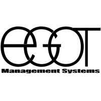 EGOT Management Systems, LLC logo - Similar company to Egot.Io
