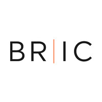 BRIC Architecture, Inc. logo - Similar company to Carleton Hart Architecture Pc