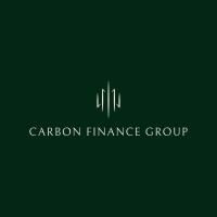 The Carbon Finance Group logo - Similar company to Tweetninja