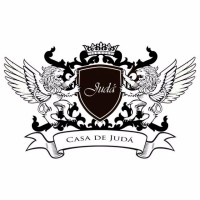 Associação De Apoio Aos Dependentes Químicos Casa De Judá