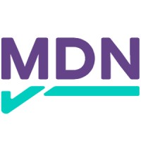 Mouvement Démocratie Nouvelle