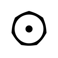 FACTORYLUX logo - Similar company to Findexpert