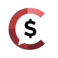 CardPay logo - Similar company to Codepay