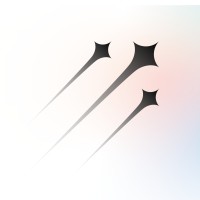 Digital Sales Ascension logo - Similar company to Invntr Group