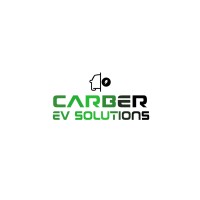 Carber EV Solutions logo - Similar company to Movetogo