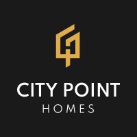 City Point Homes logo - Similar company to Design Success Network