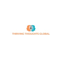Thriving Thoughts Global