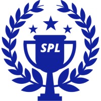 SPL logo - Similar company to Technoskulls