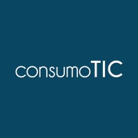 consumoTIC logo - Similar company to Project2