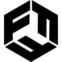 Flex Films logo - Similar company to Flex Films