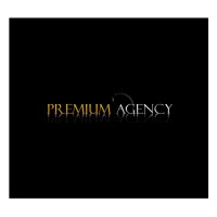 Premium Agency logo - Similar company to Adsimple Gmbh