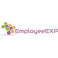 EmployeeEXP logo - Similar company to Winningwise, Inc.