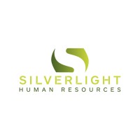 Silverlight HR logo - Similar company to Dc Group Of Companies