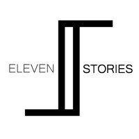 Eleven Stories Furniture Inc. logo - Similar company to Openspace Architecture